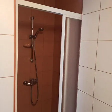 Goscinne Bartosz Homestay szállás